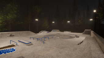 Изображение 0 для 