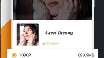 Изображение 0 для 