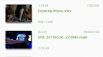 รูปภาพ 0 สำหรับ 