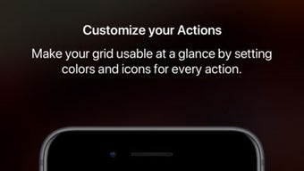 รูปภาพ 0 สำหรับ 