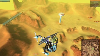  için 0 numaralı resim