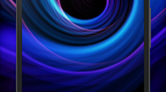 الصورة 0 لـ 