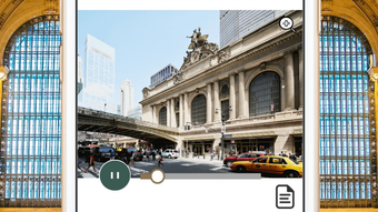 รูปภาพ 0 สำหรับ 