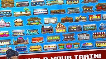 Изображение 0 для 