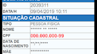 Imagem 0 para 