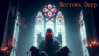  için 0 numaralı resim