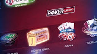 รูปภาพ 0 สำหรับ 