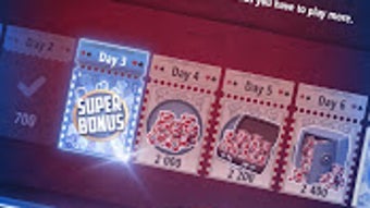 รูปภาพ 0 สำหรับ 