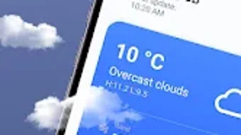 الصورة 0 لـ 