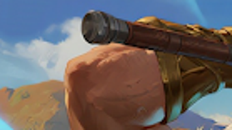 Imagem 0 para 