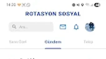  için 0 numaralı resim
