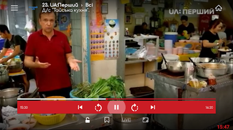  için 0 numaralı resim
