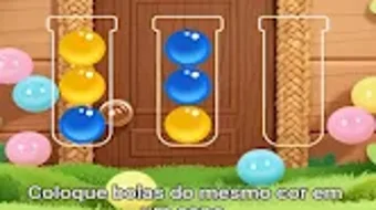 Imagem 0 para 