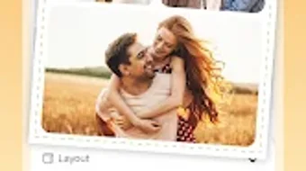  için 0 numaralı resim