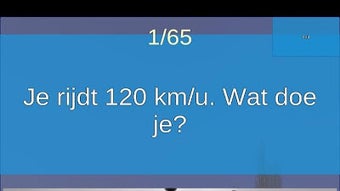 的第0张图片
