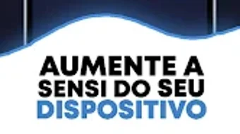 의 이미지 0