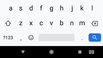 Hình ảnh 0 cho 
