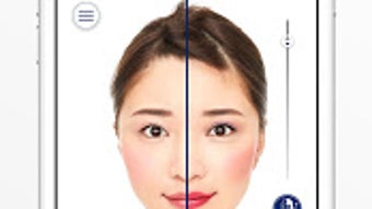 の画像0