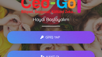 Obraz 0 dla 
