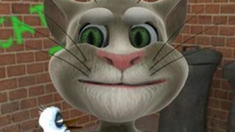 Изображение 0 для 