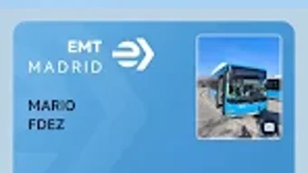 Bild 0 för 