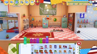 Imagem 0 para 