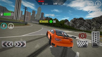 Gambar 0 untuk 