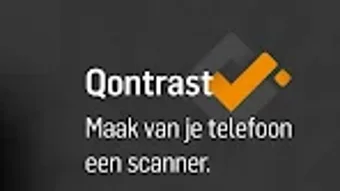 Qontrast