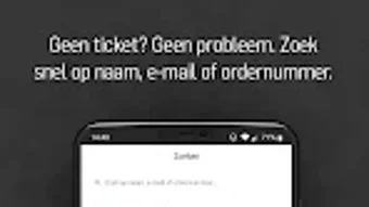 Gambar 0 untuk 