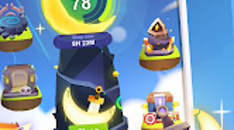 รูปภาพ 0 สำหรับ 