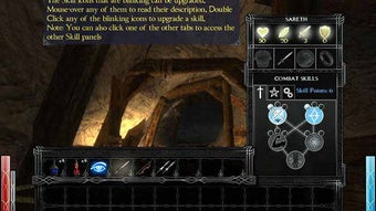 Dark Messiah of Might and Magic