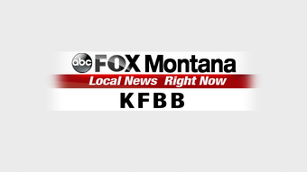 ABCFox KFBB