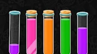 Imagem 0 para 