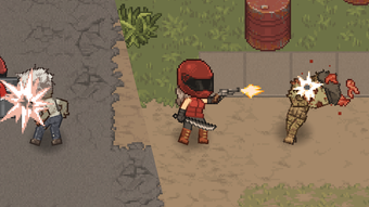 รูปภาพ 0 สำหรับ 