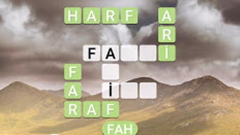  için 0 numaralı resim