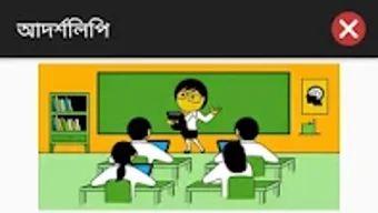 의 이미지 0