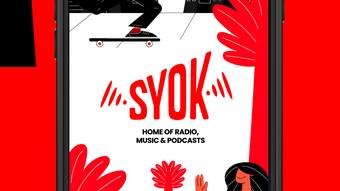 SYOK