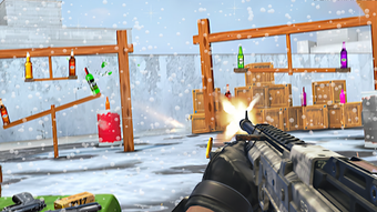  için 0 numaralı resim