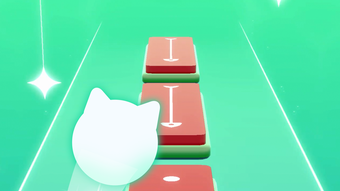  için 0 numaralı resim