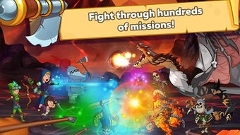  için 0 numaralı resim