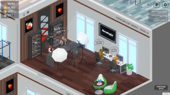 รูปภาพ 0 สำหรับ 