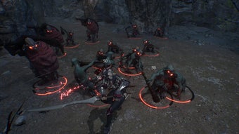 รูปภาพ 0 สำหรับ 