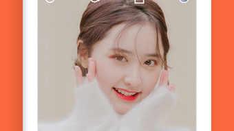 Hình ảnh 0 cho 