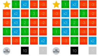 Imagen 0 para 