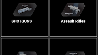 Изображение 0 для 