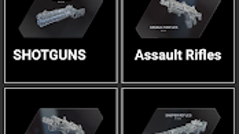 รูปภาพ 0 สำหรับ 