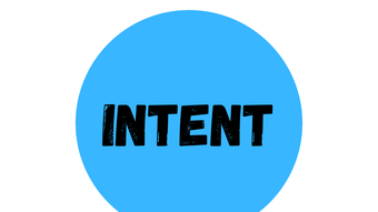 Immagine 0 per 
