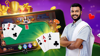 รูปภาพ 0 สำหรับ 