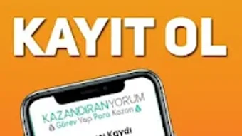 Gambar 0 untuk 