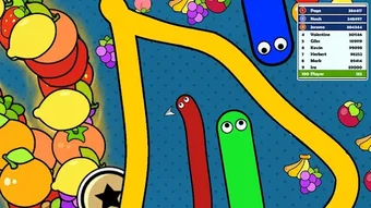 Imagem 0 para 